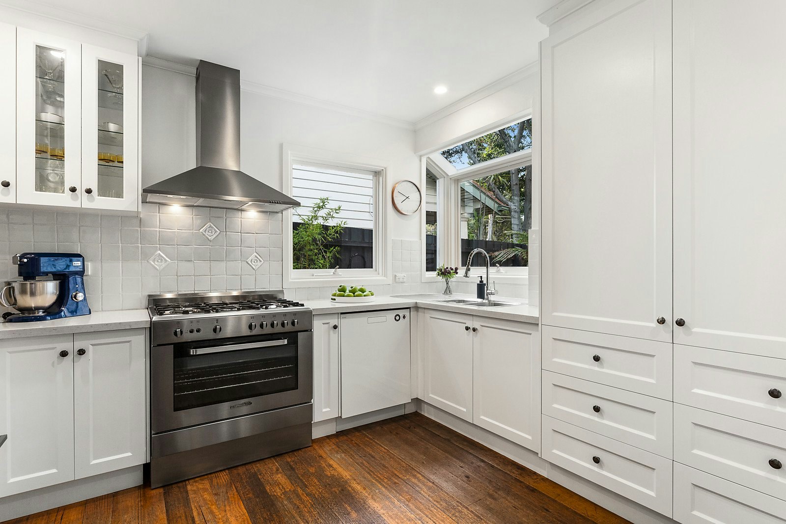 1 Parkview Road, Brighton East, VIC