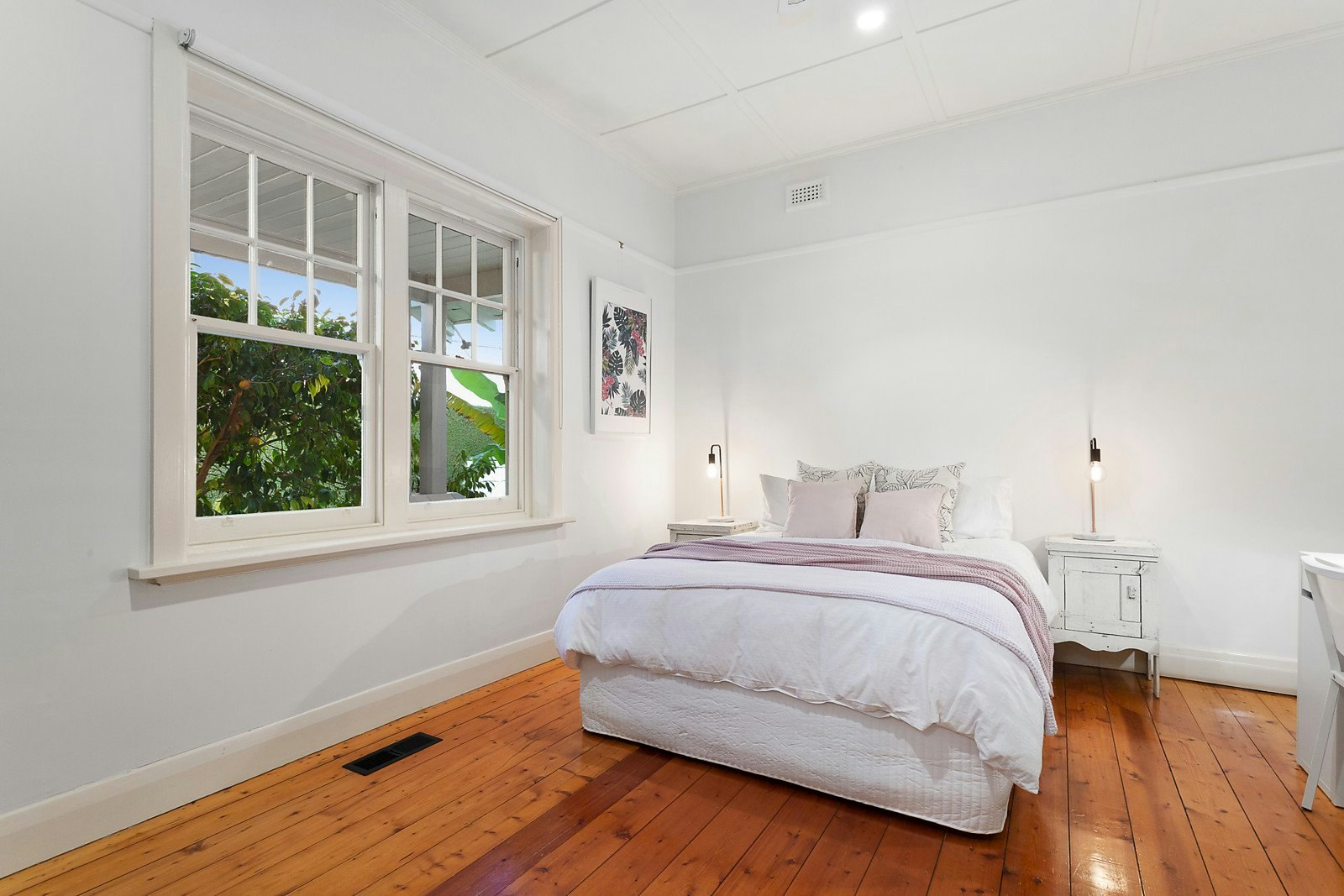 1 Parkview Road, Brighton East, VIC