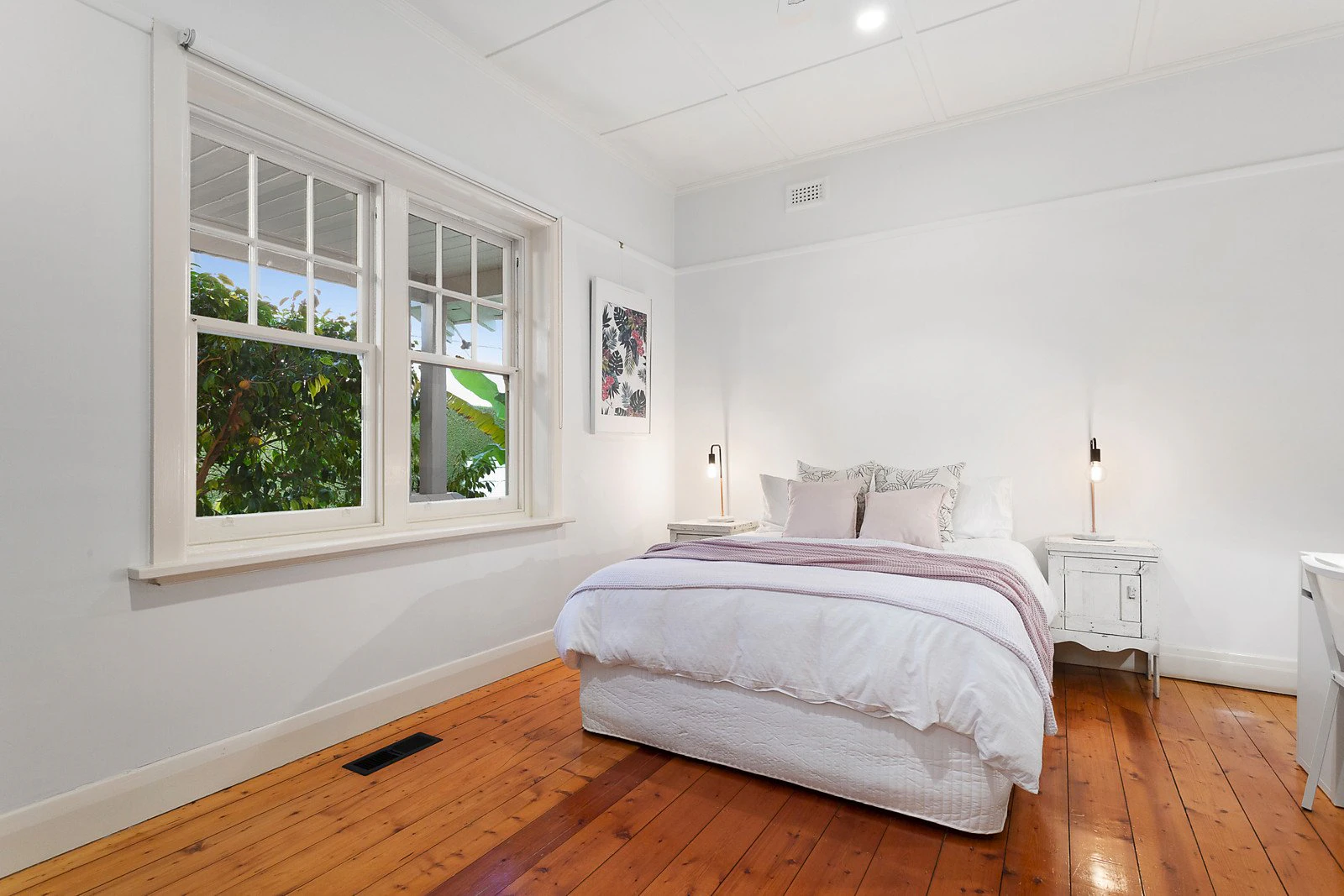 1 Parkview Road, Brighton East, VIC