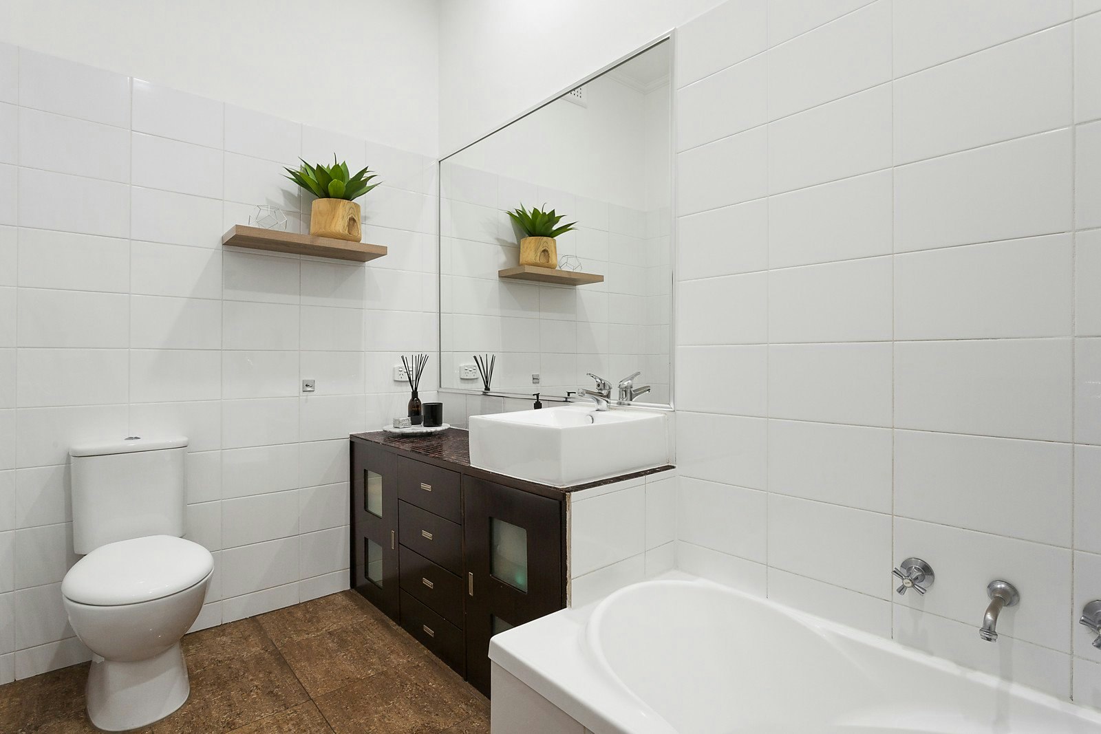 1 Parkview Road, Brighton East, VIC