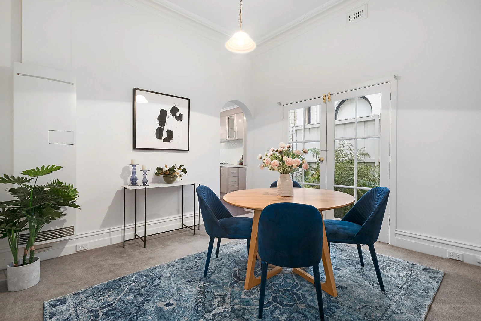 31 Pine Street, Hawthorn, VIC