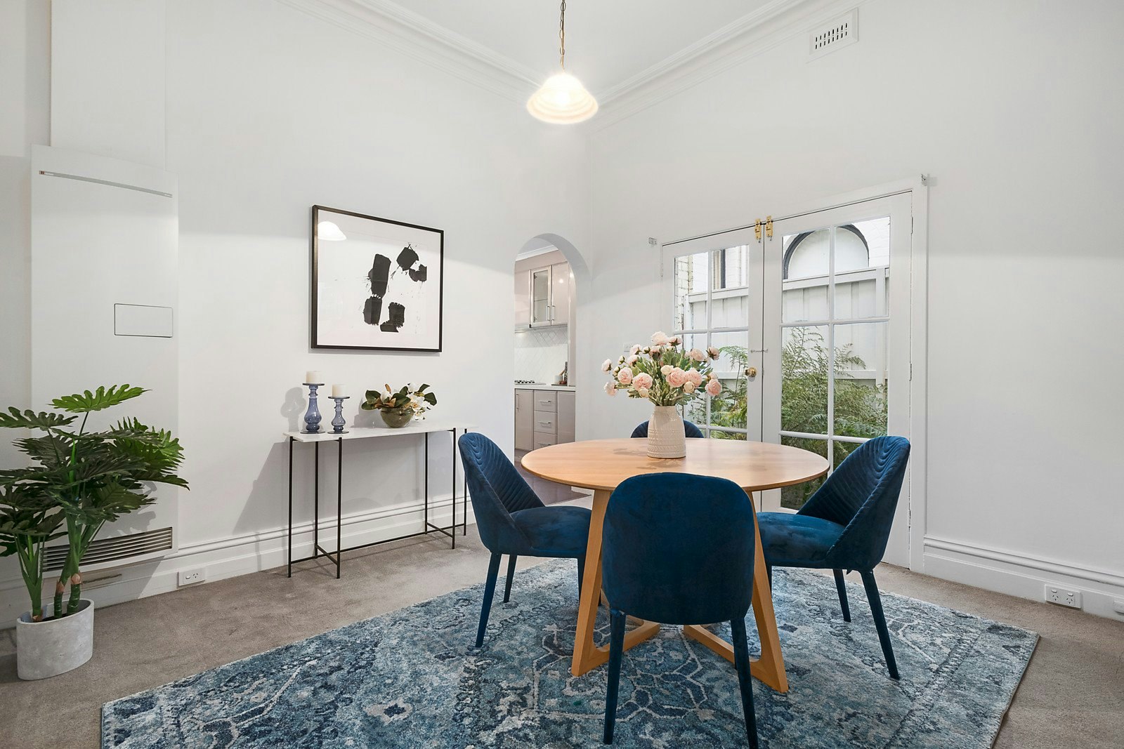 31 Pine Street, Hawthorn, VIC