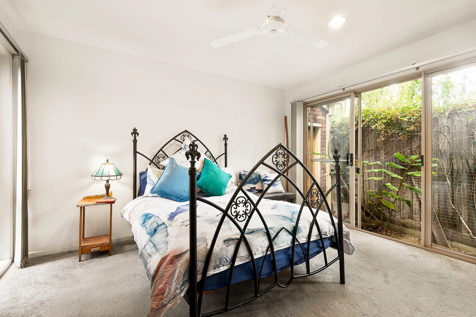 68 Iris Road, Glen Iris, VIC