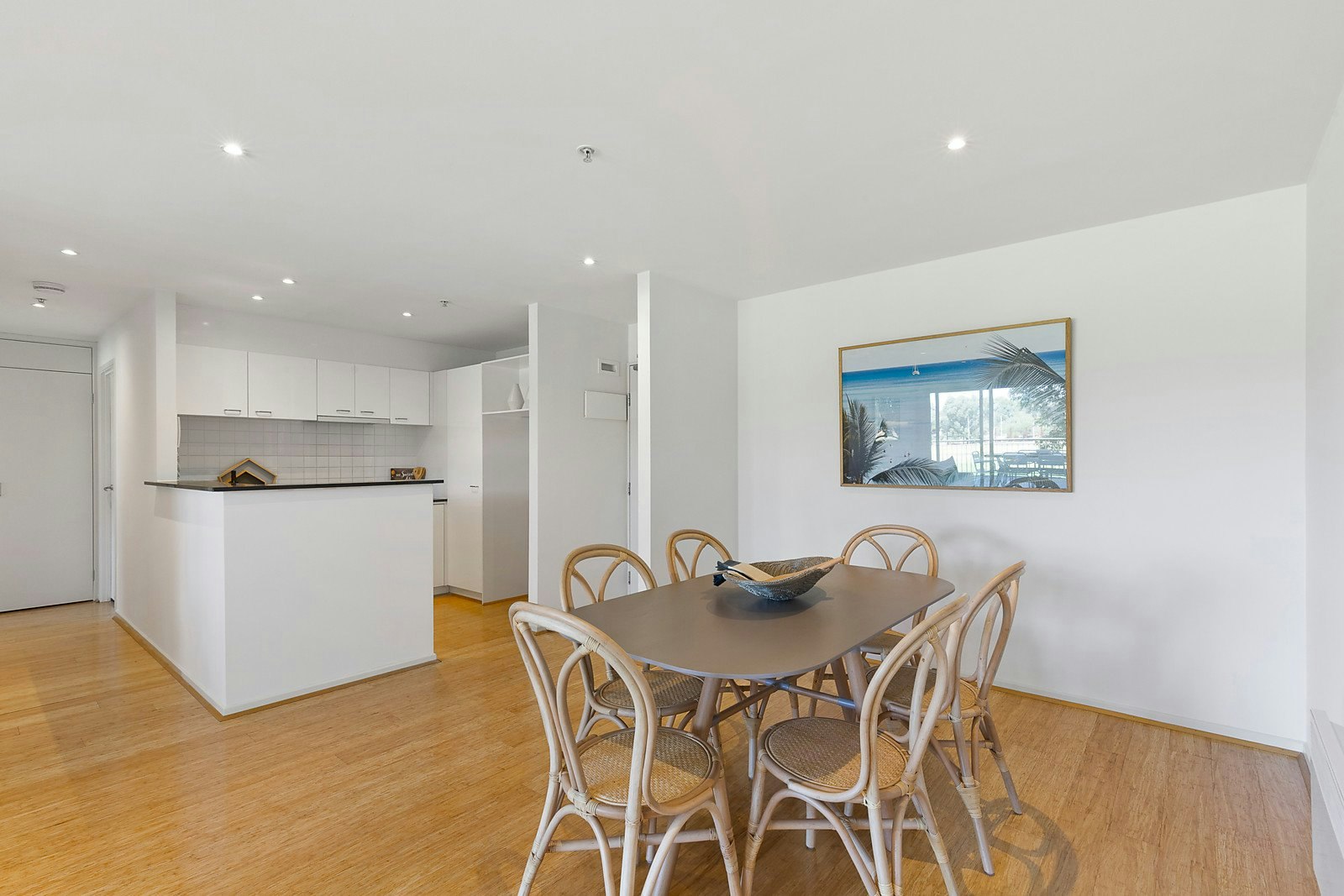 G14/102 Camberwell Road, Hawthorn East, VIC