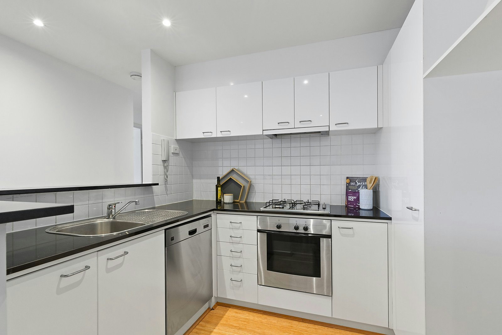 G14/102 Camberwell Road, Hawthorn East, VIC
