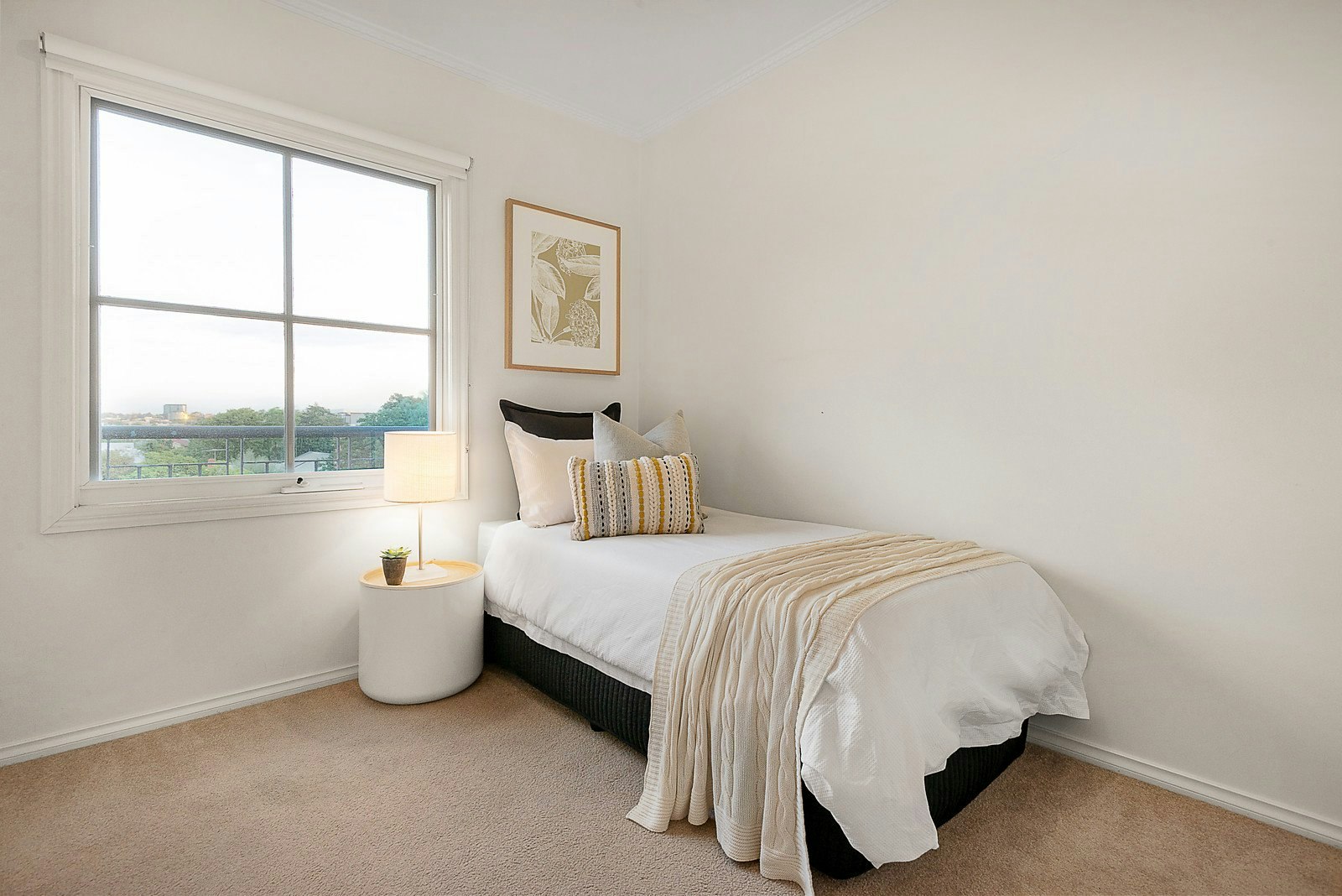 21/2 Henrietta Street, Hawthorn, VIC