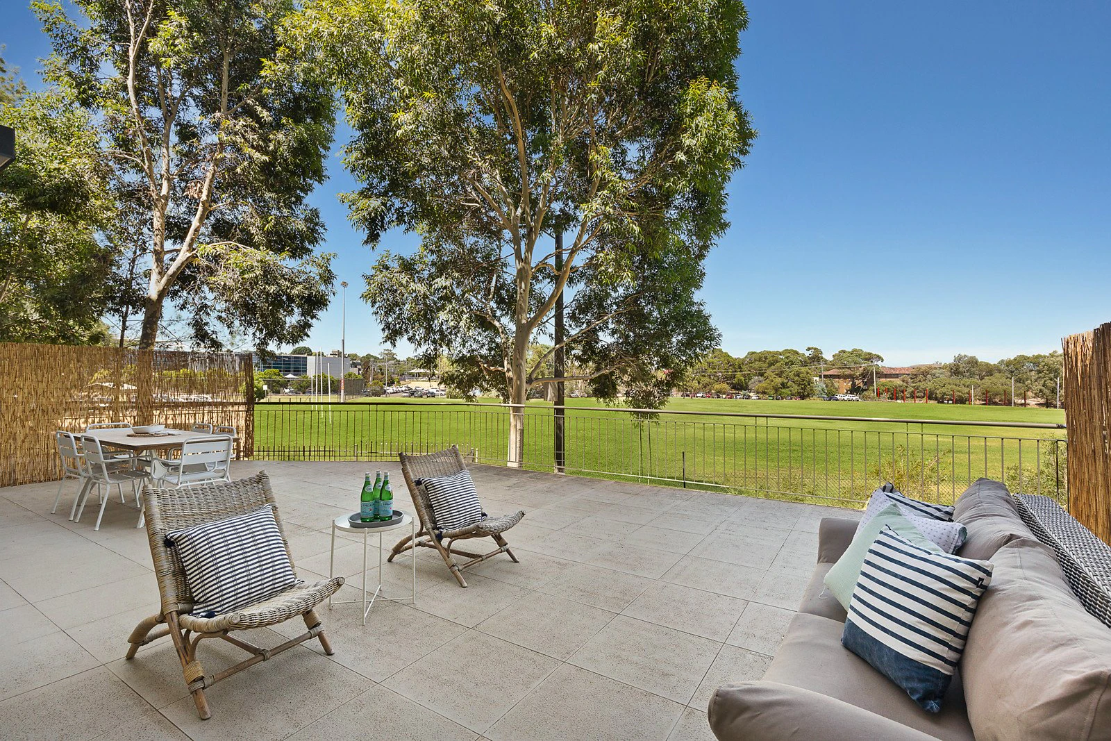G14/102 Camberwell Road, Hawthorn East, VIC