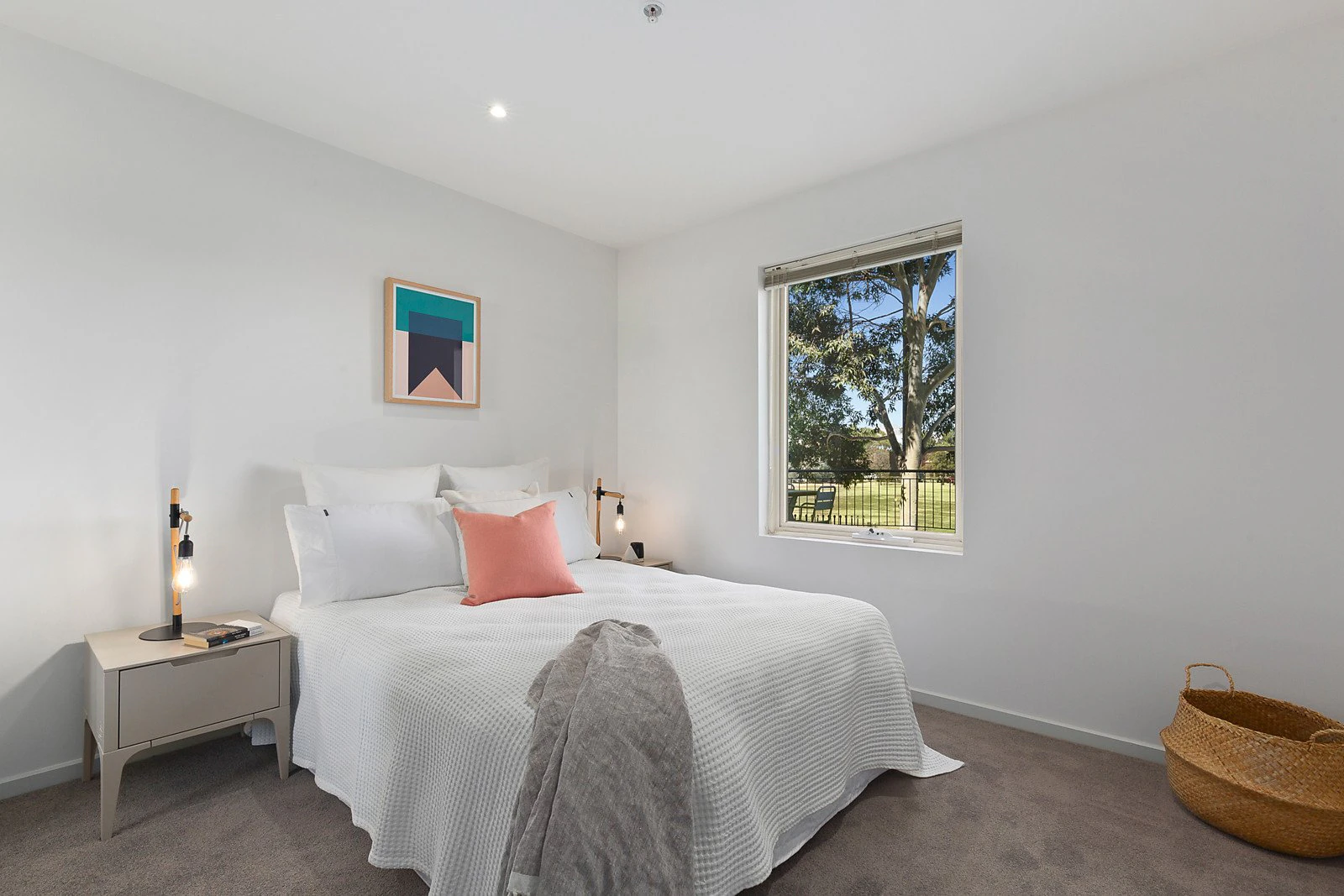 G14/102 Camberwell Road, Hawthorn East, VIC