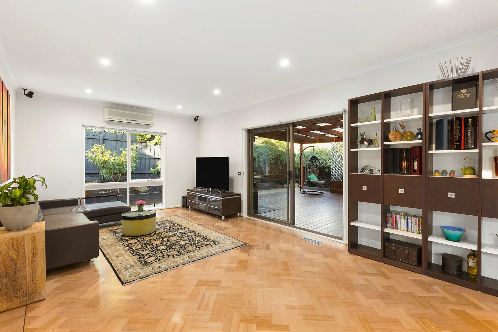 3 Alexander Street, Brighton East, VIC