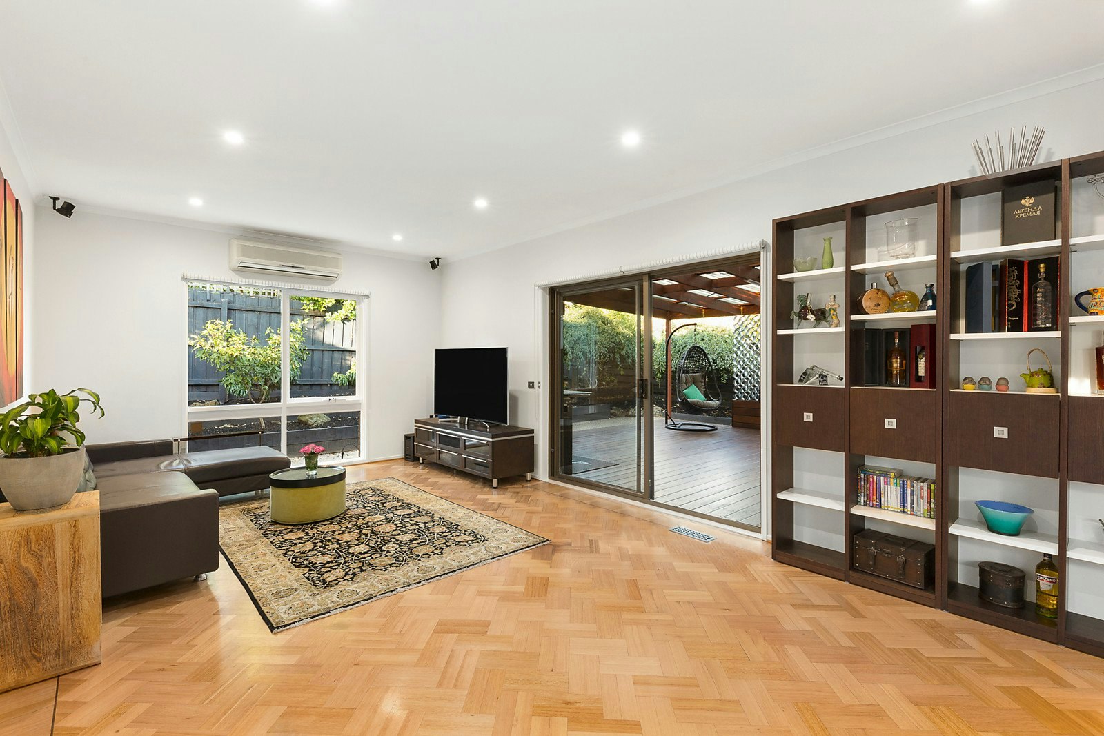 3 Alexander Street, Brighton East, VIC