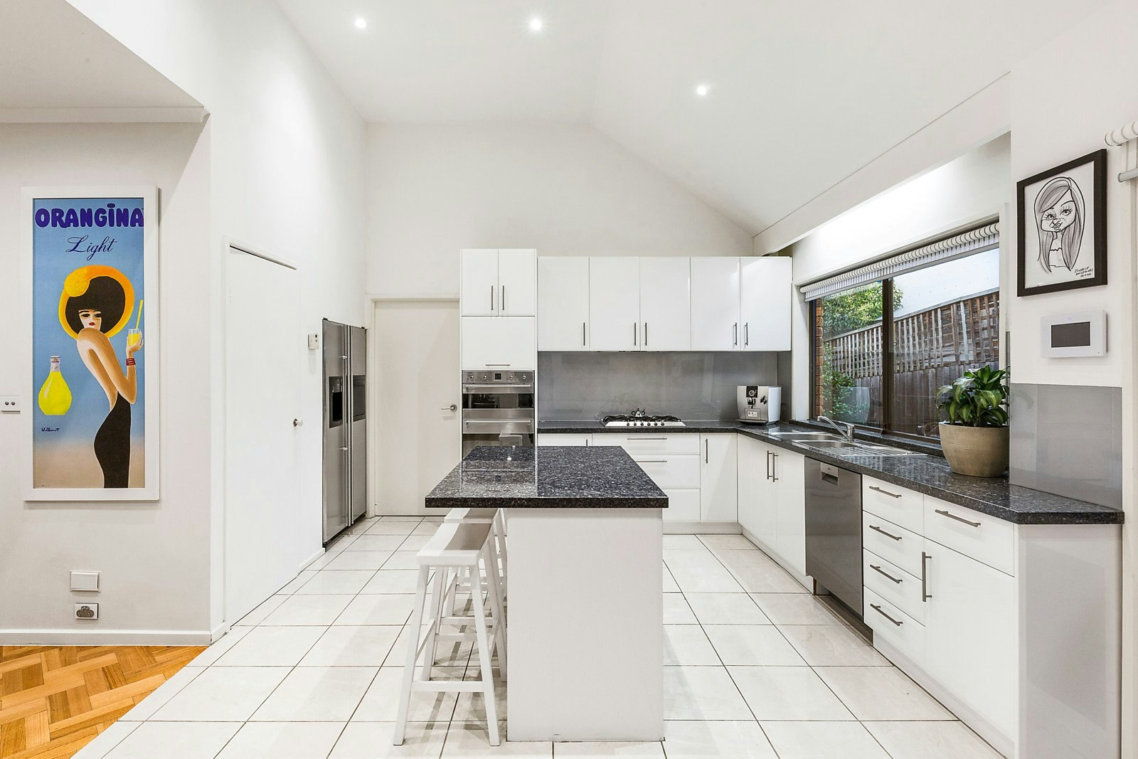 3 Alexander Street, Brighton East, VIC