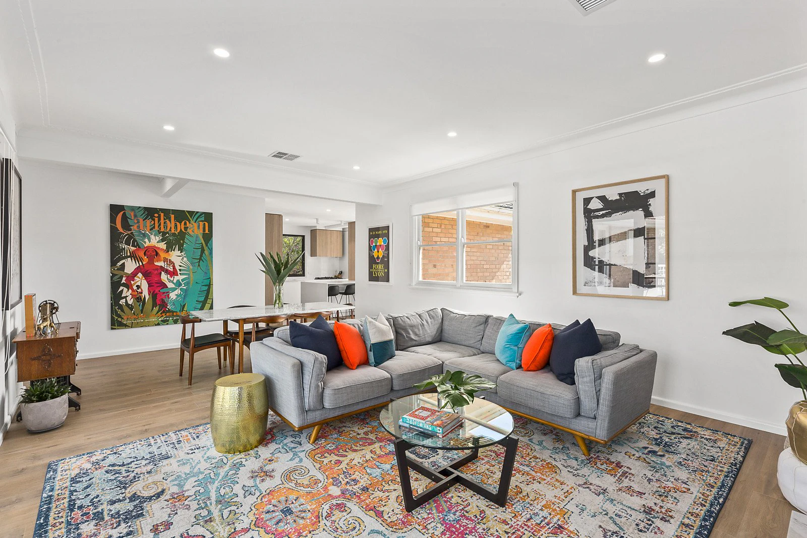 1/3 Leason Street, Kew East, VIC