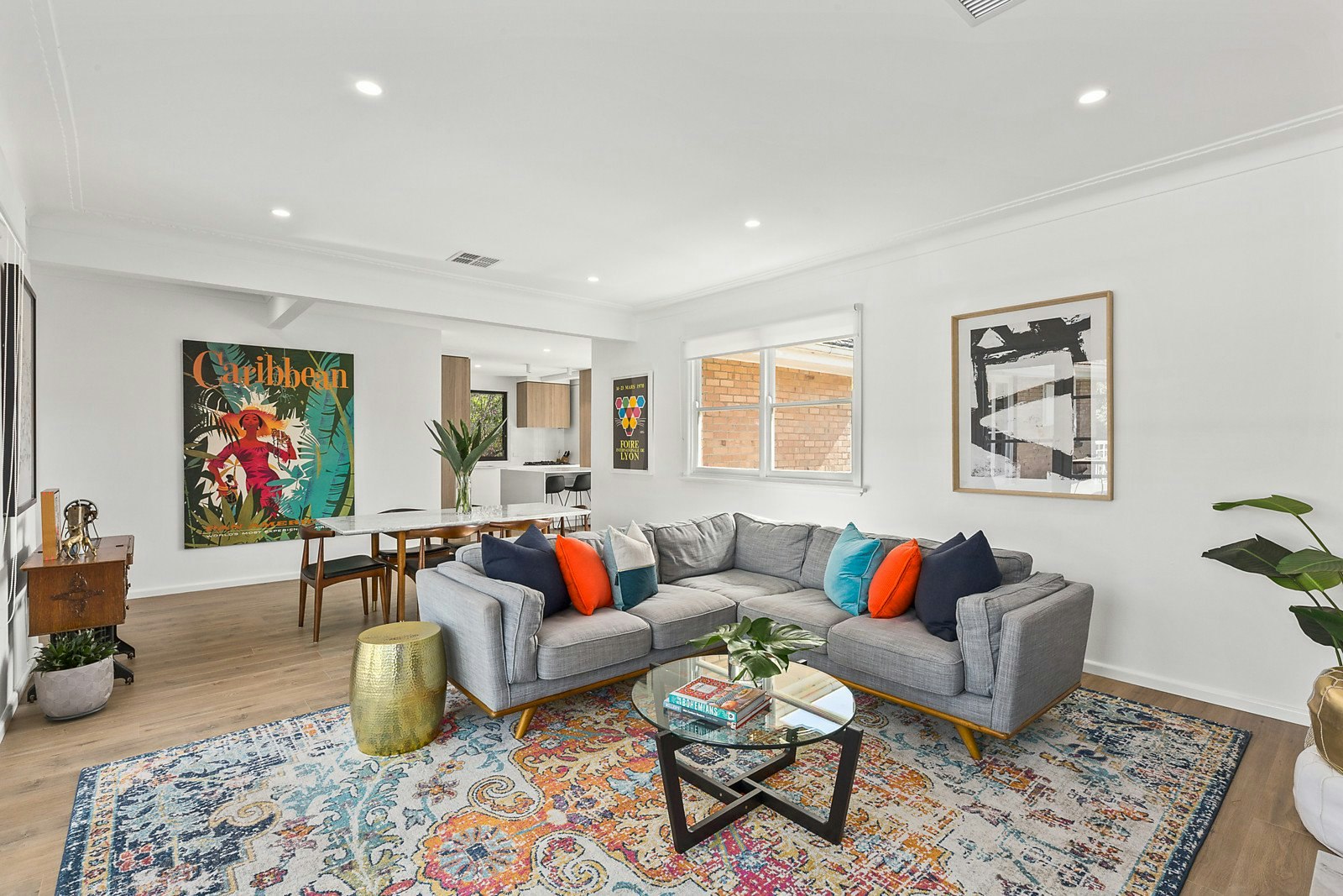 1/3 Leason Street, Kew East, VIC