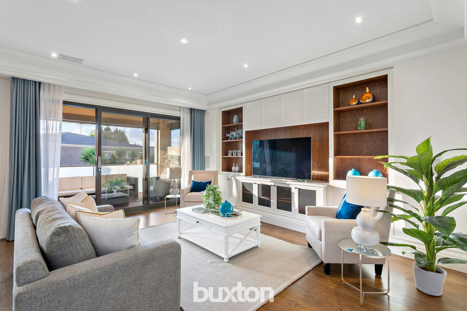 3 Lichfield Grove, Mont Albert North, VIC