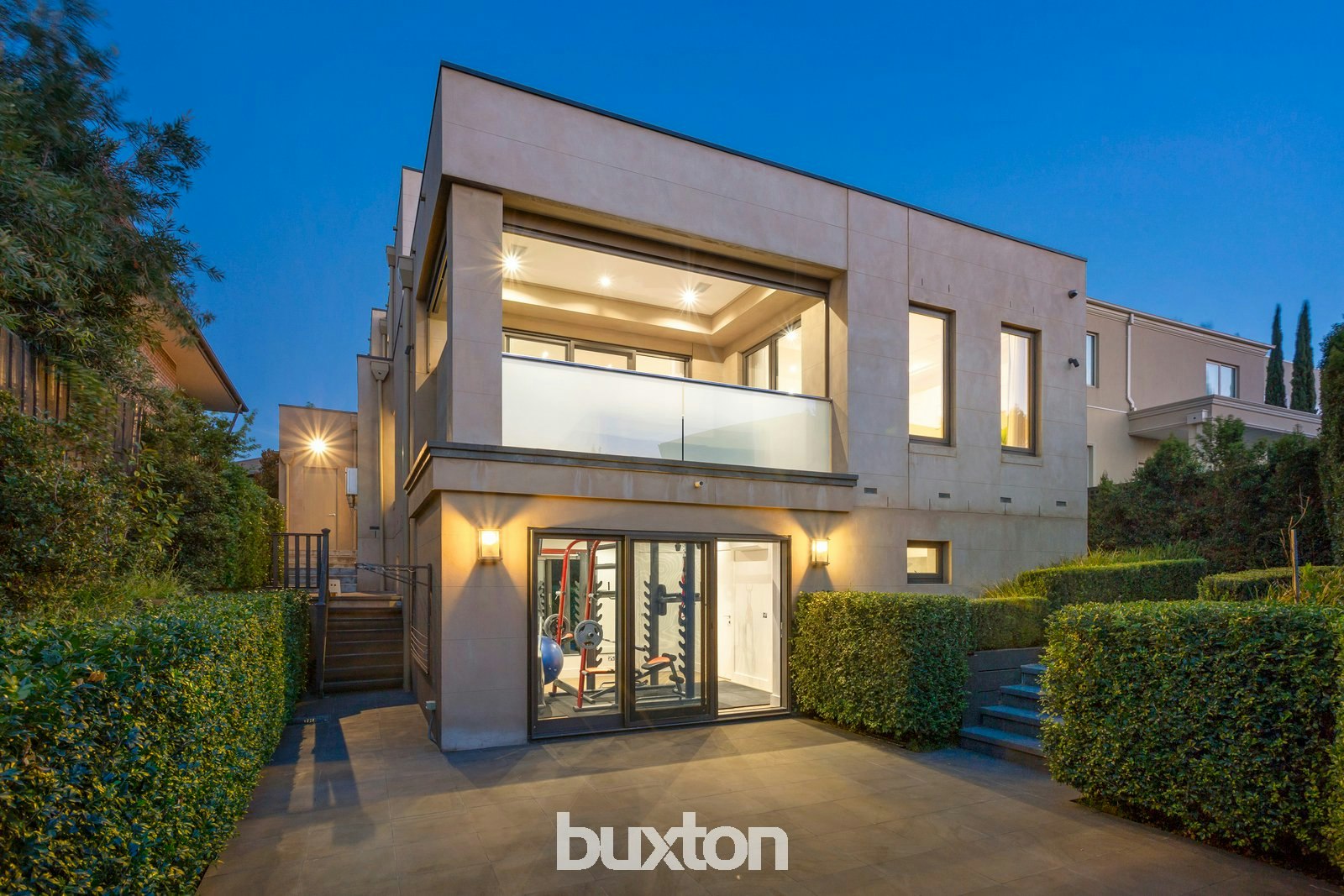 3 Lichfield Grove, Mont Albert North, VIC