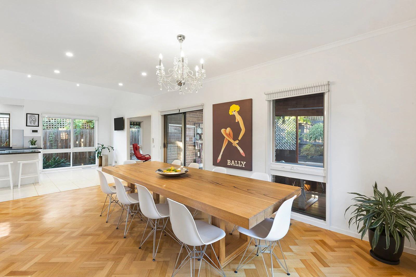3 Alexander Street, Brighton East, VIC