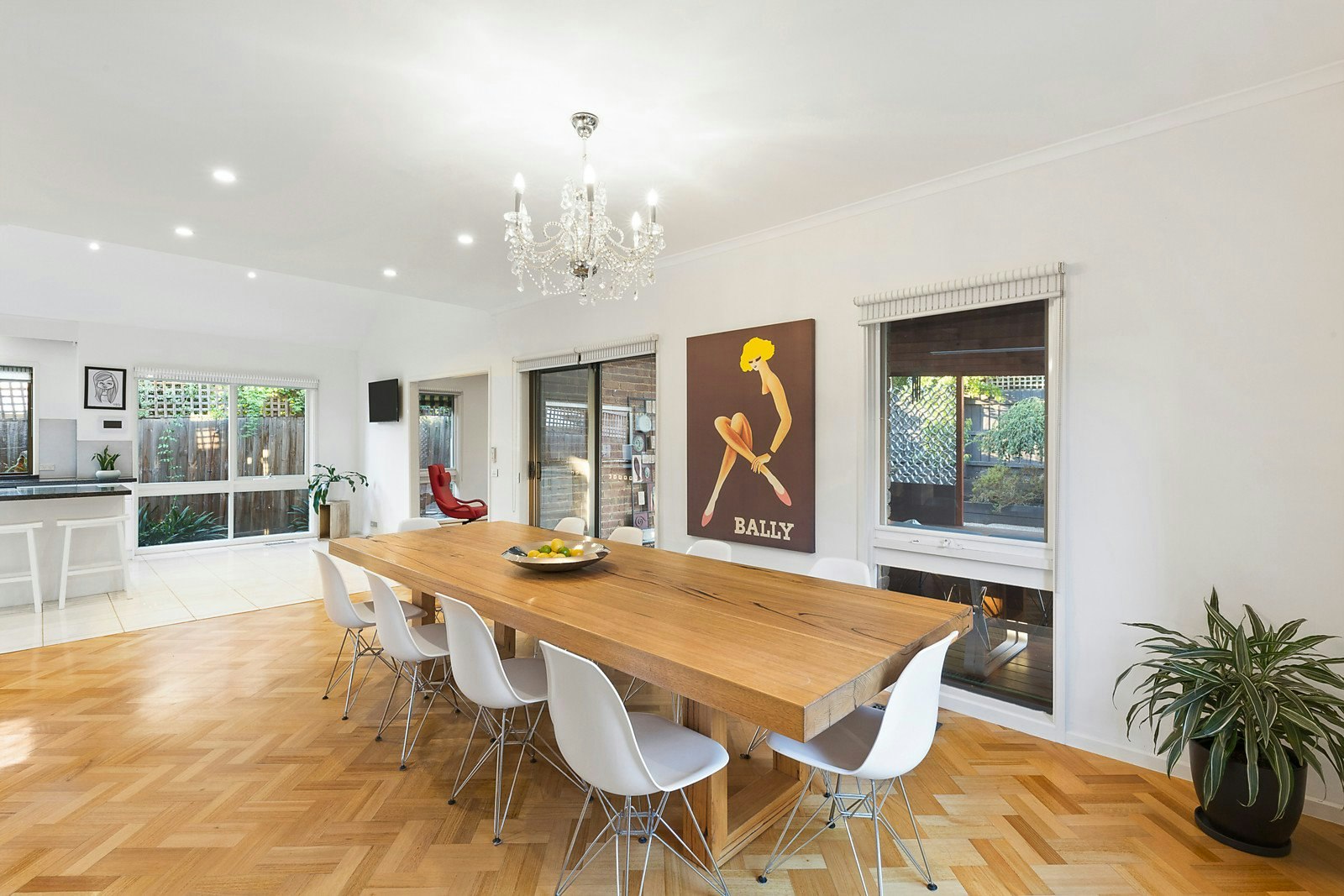 3 Alexander Street, Brighton East, VIC