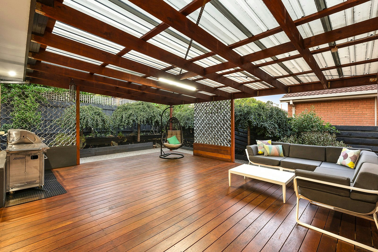 3 Alexander Street, Brighton East, VIC