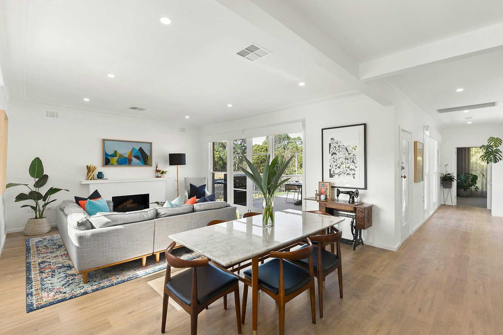 1/3 Leason Street, Kew East, VIC