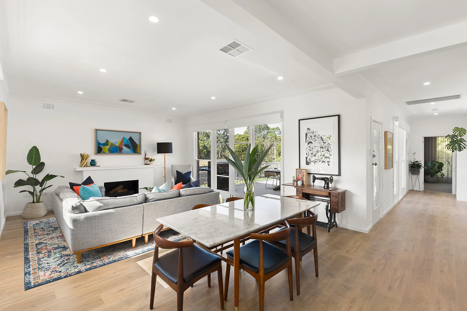 1/3 Leason Street, Kew East, VIC