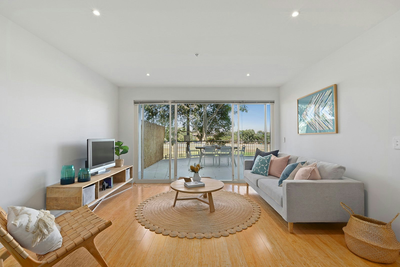 G14/102 Camberwell Road, Hawthorn East, VIC