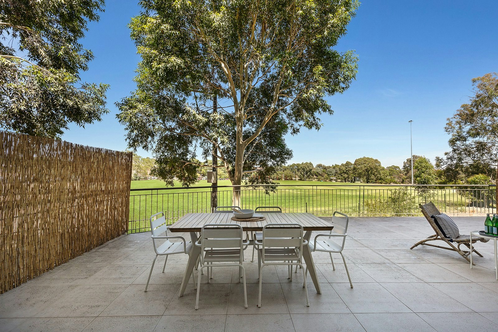 G14/102 Camberwell Road, Hawthorn East, VIC