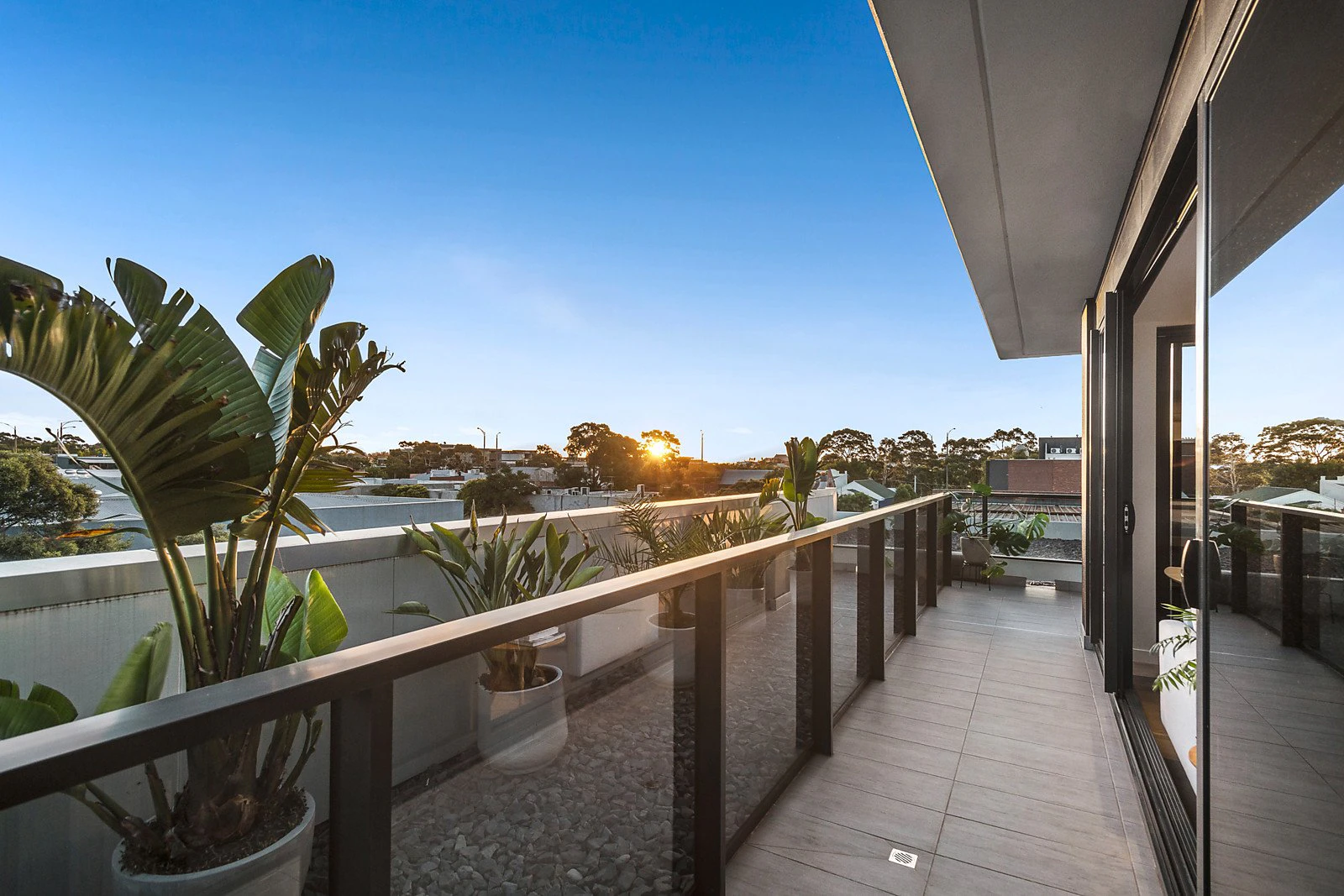 312/40 Pakington Street, St Kilda, VIC