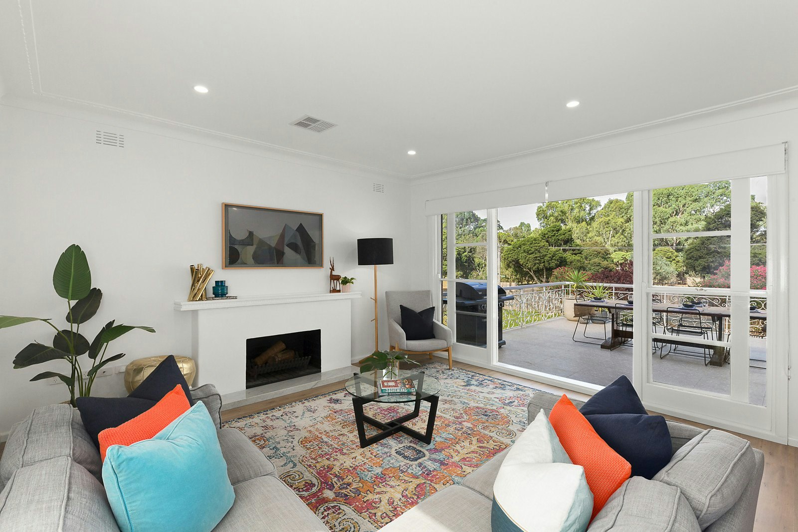 1/3 Leason Street, Kew East, VIC