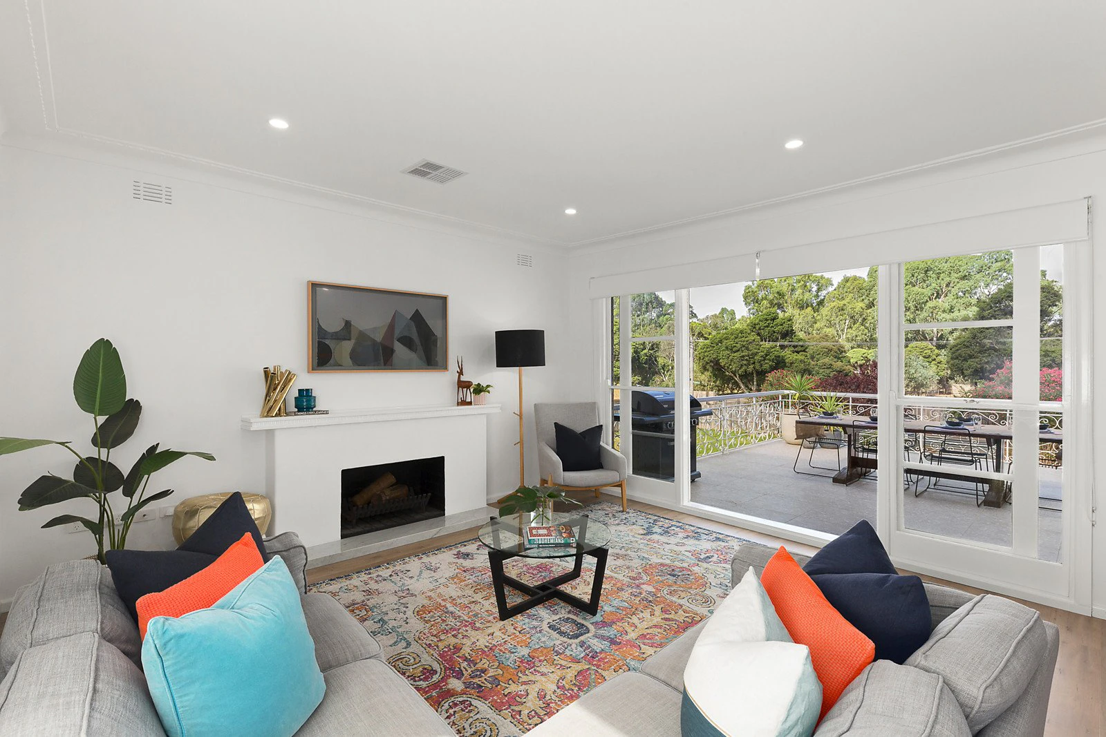 1/3 Leason Street, Kew East, VIC