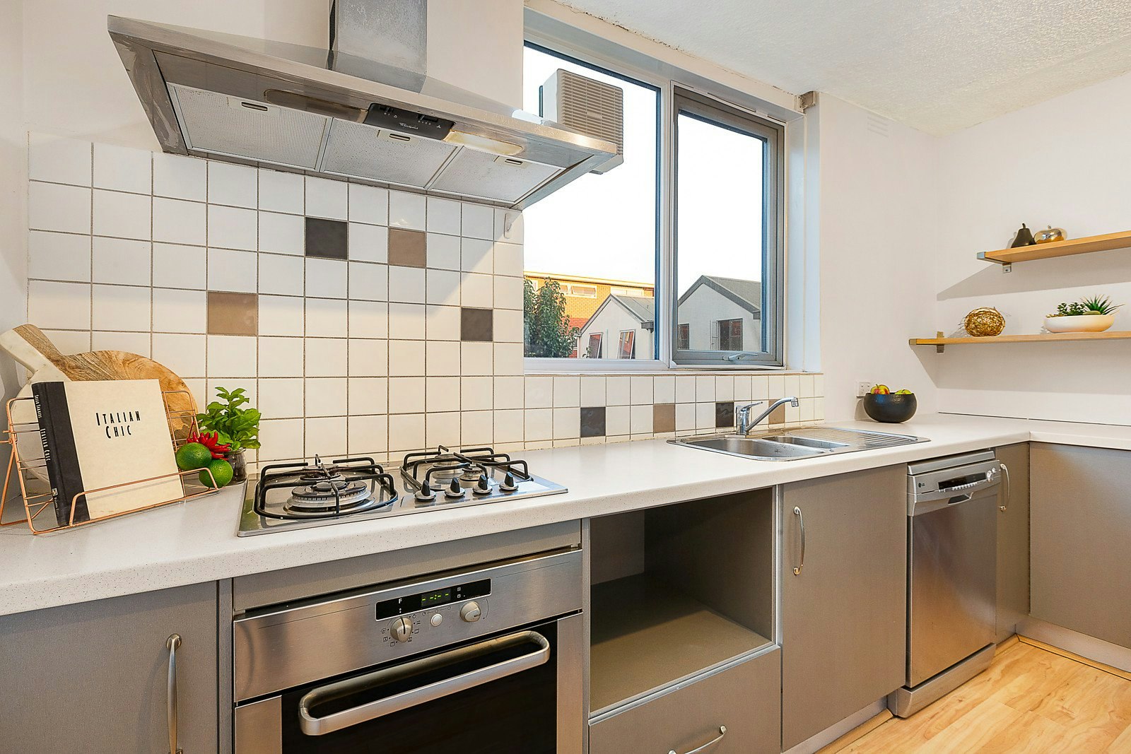 4/66 Patterson Street, Middle Park, VIC