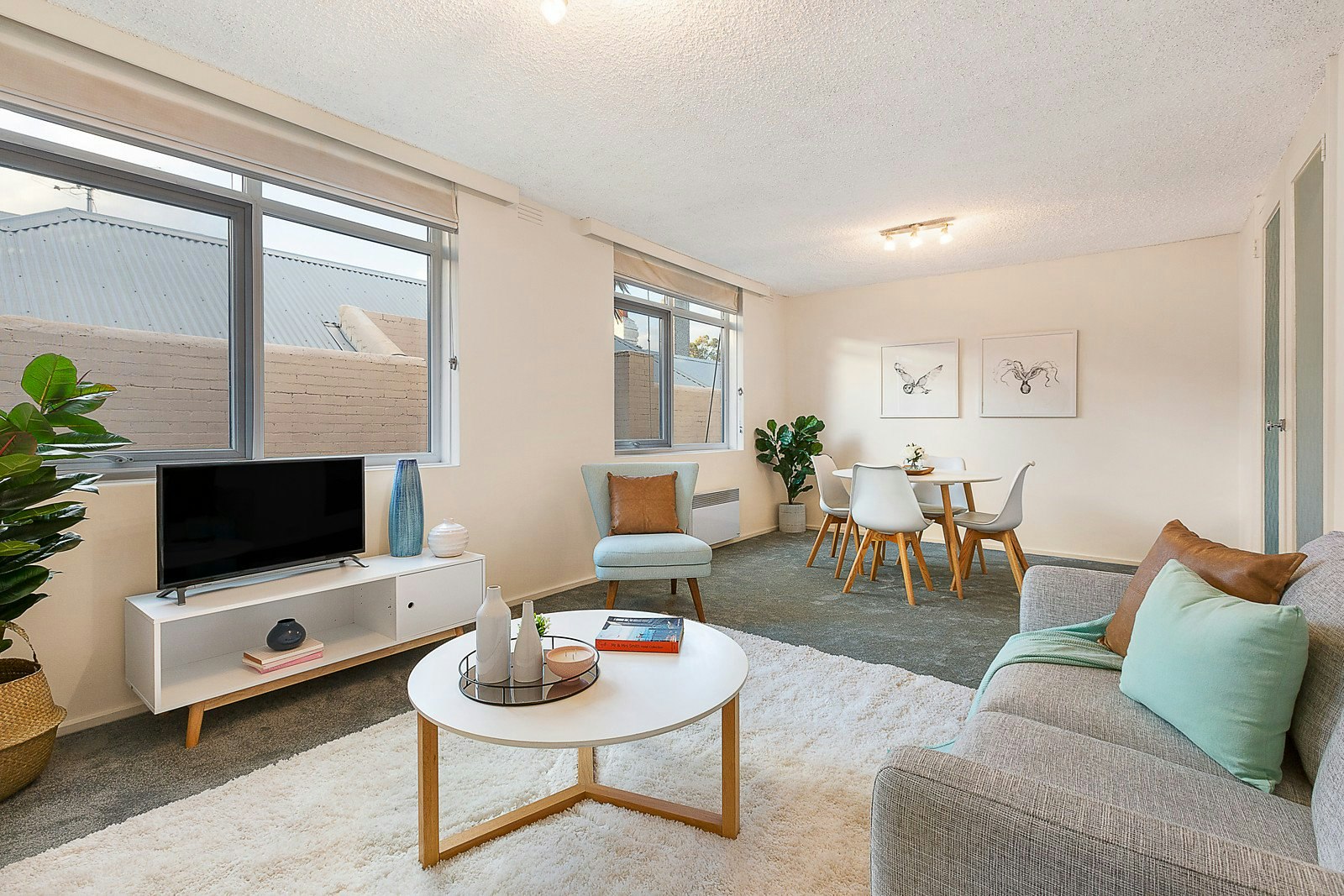 4/66 Patterson Street, Middle Park, VIC