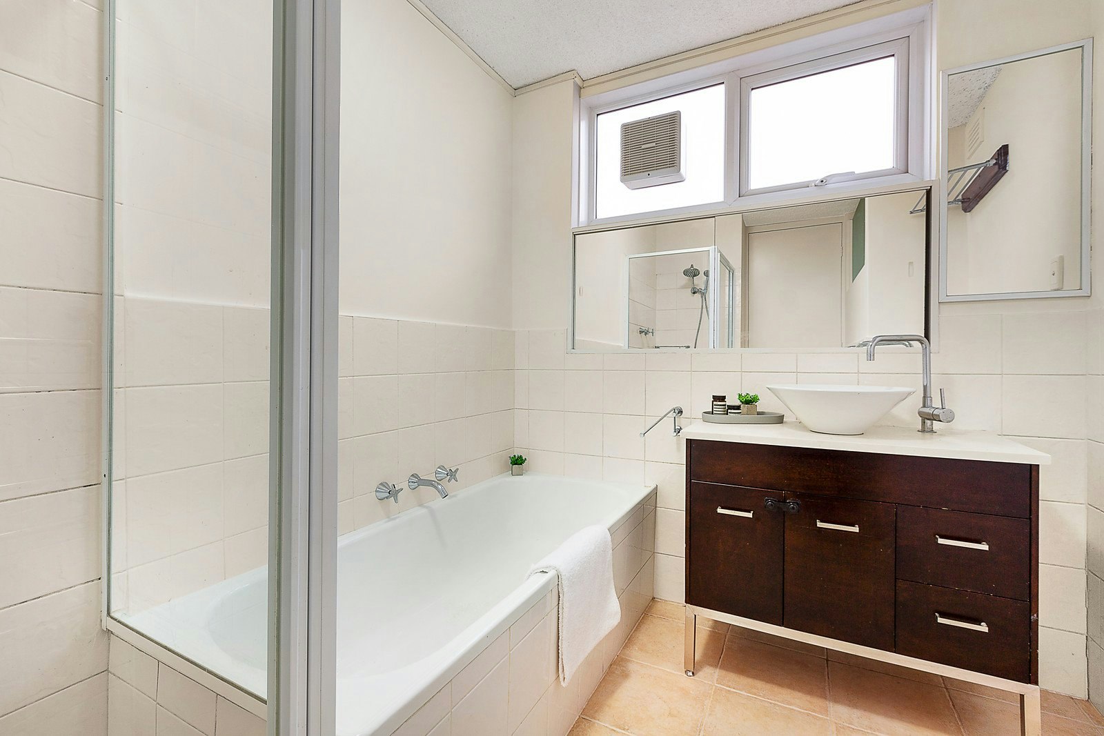 4/66 Patterson Street, Middle Park, VIC