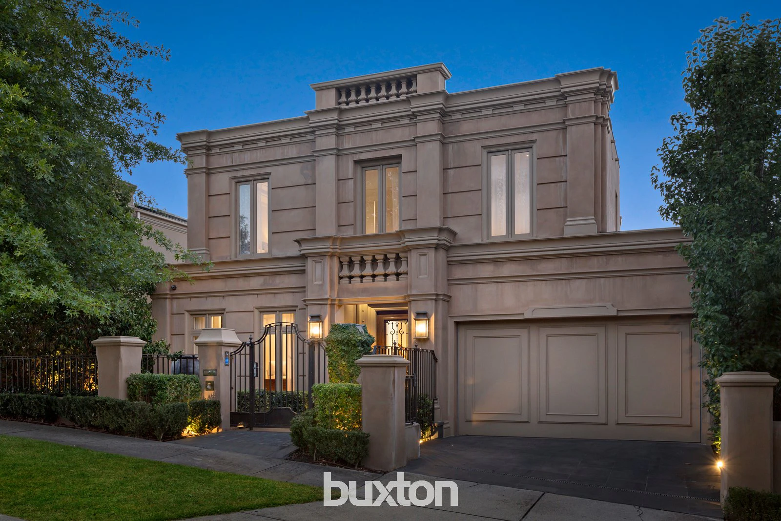 3 Lichfield Grove, Mont Albert North, VIC