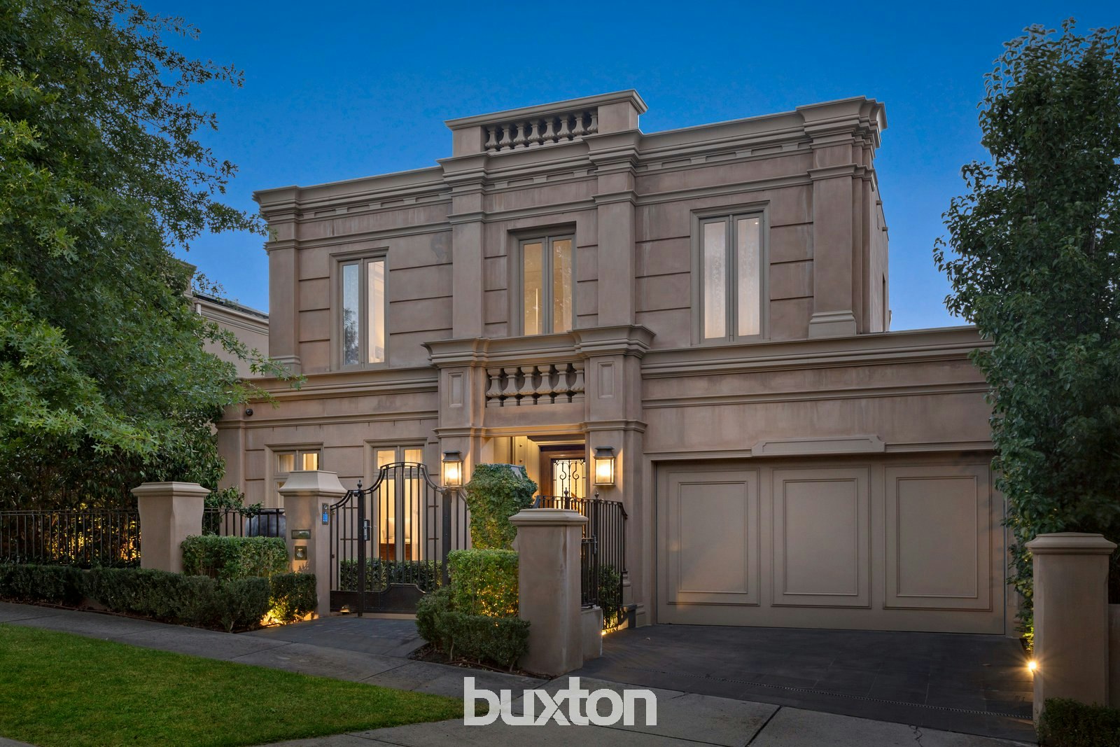 3 Lichfield Grove, Mont Albert North, VIC