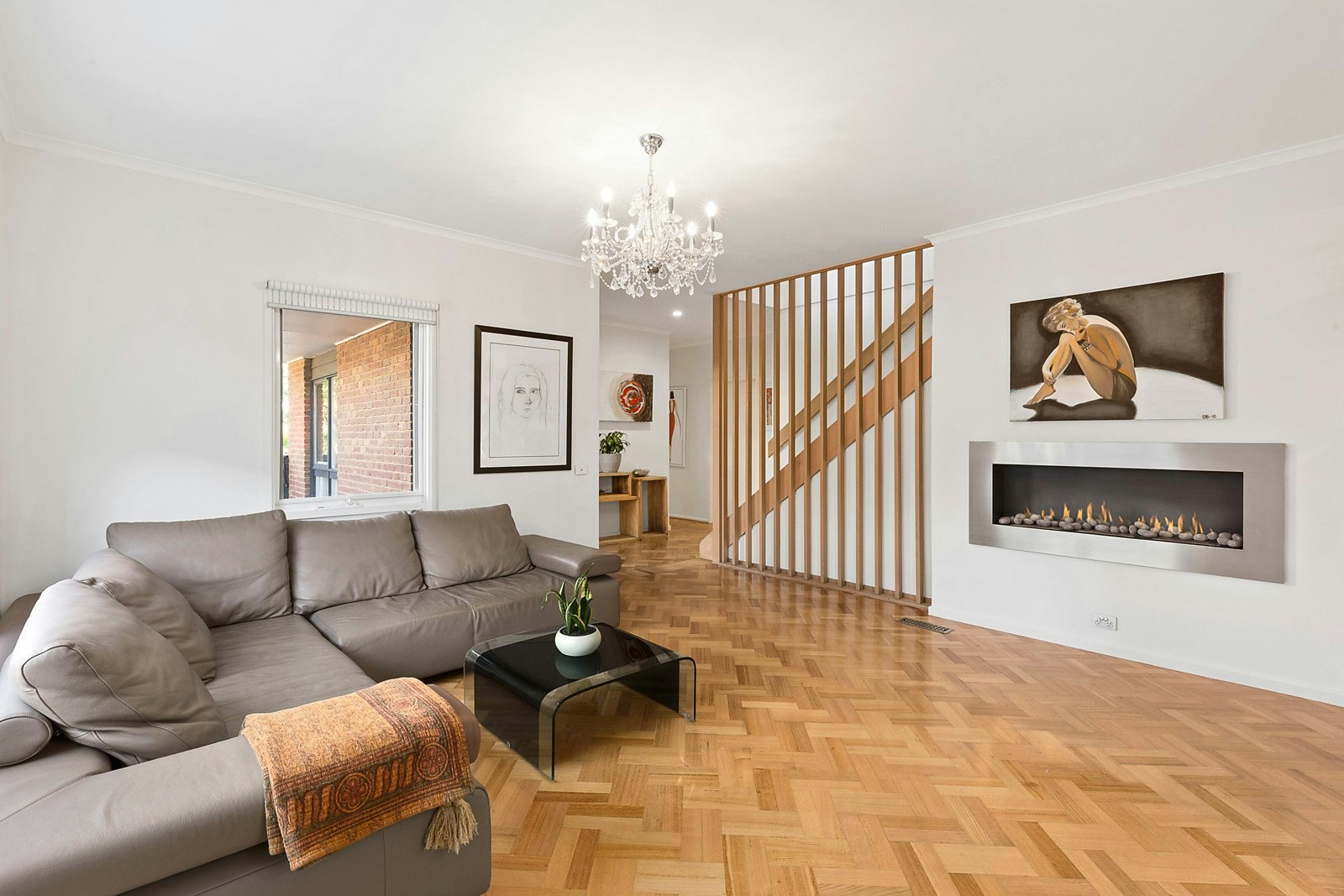 3 Alexander Street, Brighton East, VIC