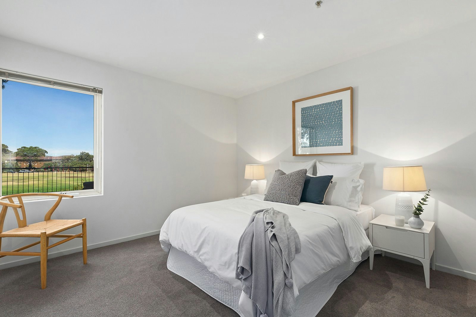 G14/102 Camberwell Road, Hawthorn East, VIC