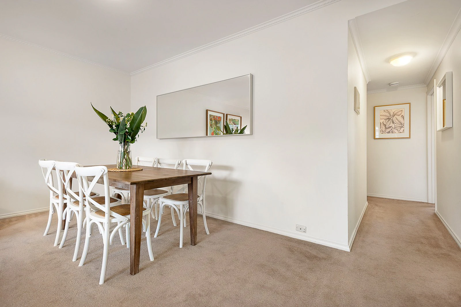 21/2 Henrietta Street, Hawthorn, VIC