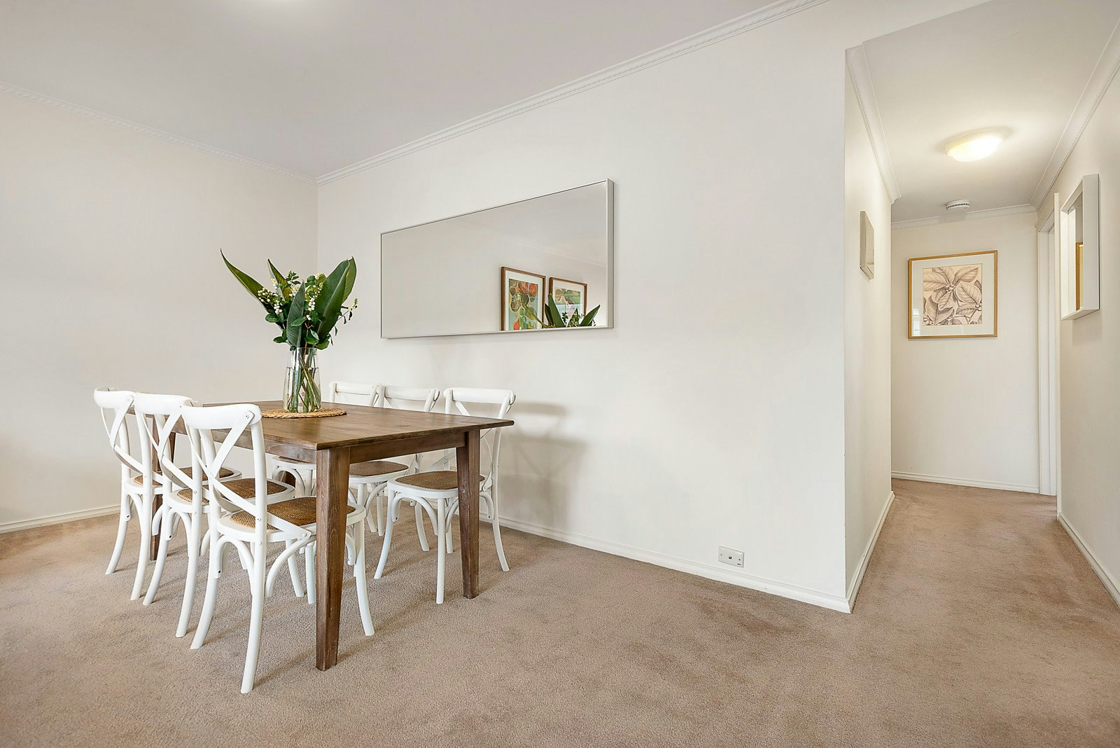 21/2 Henrietta Street, Hawthorn, VIC