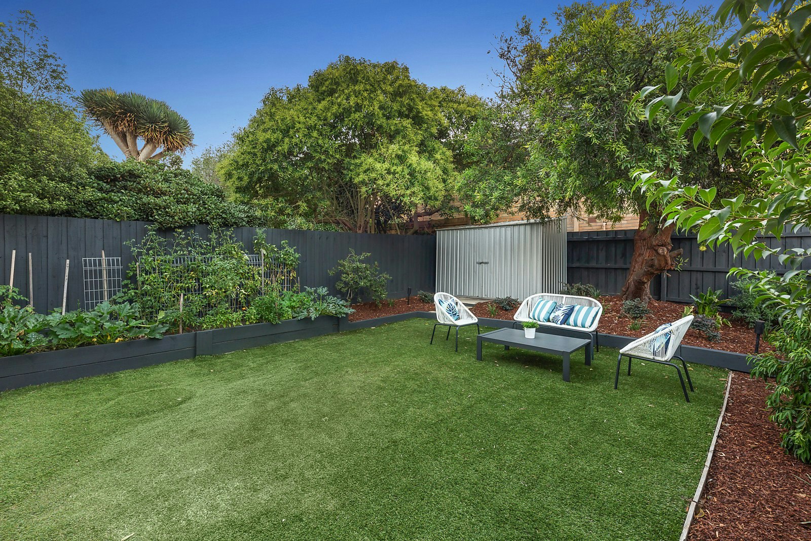 1/3 Leason Street, Kew East, VIC