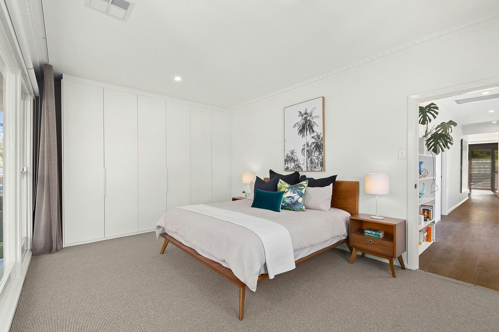 1/3 Leason Street, Kew East, VIC