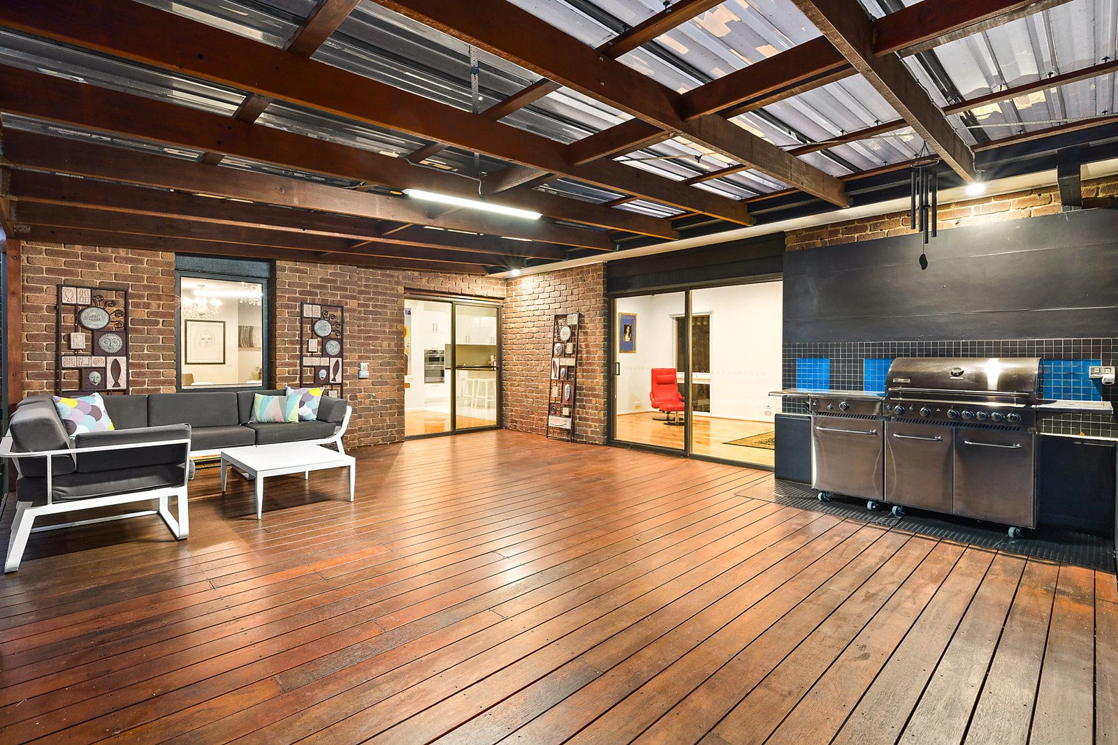 3 Alexander Street, Brighton East, VIC