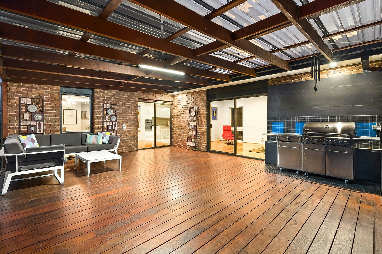 3 Alexander Street, Brighton East, VIC