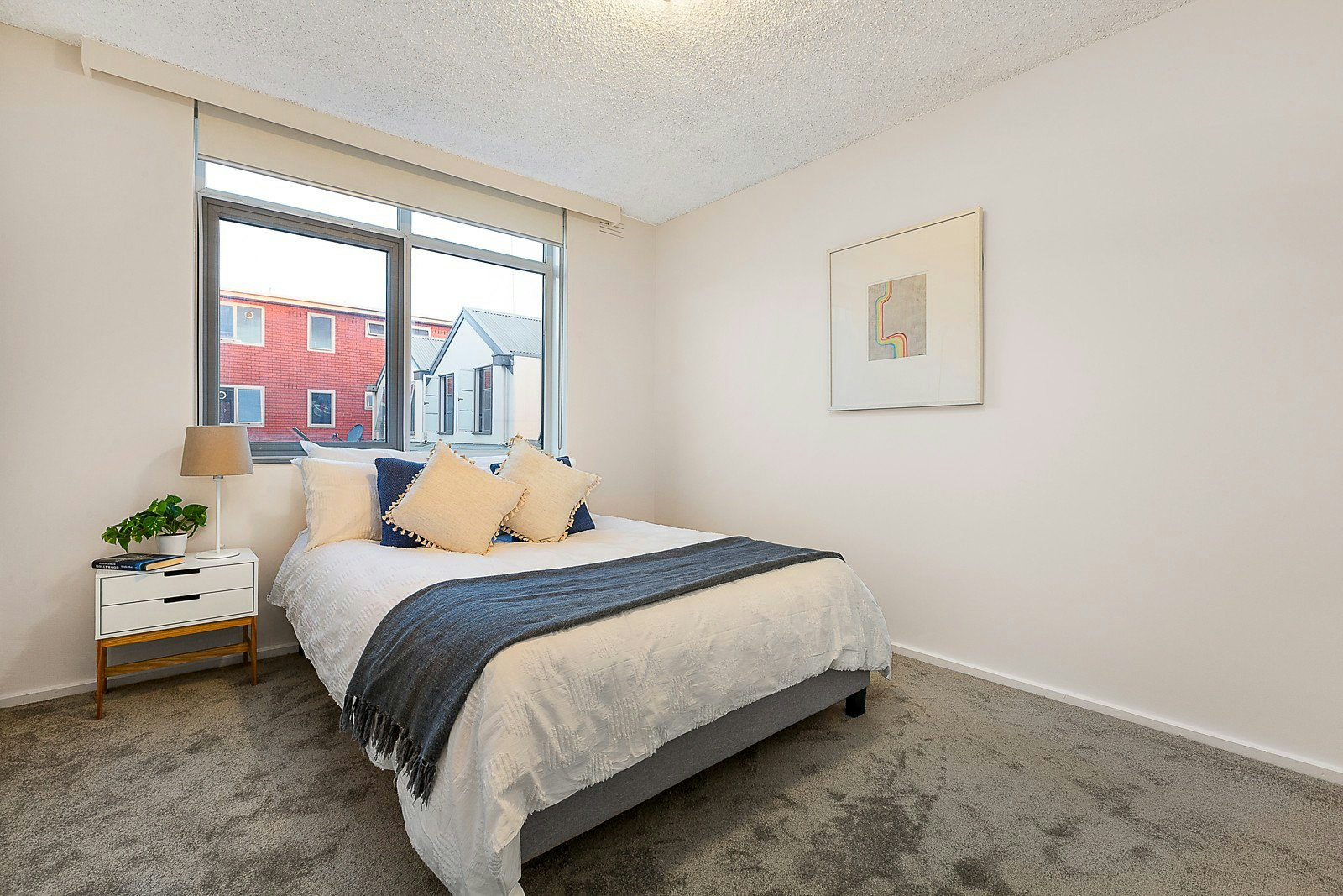 4/66 Patterson Street, Middle Park, VIC