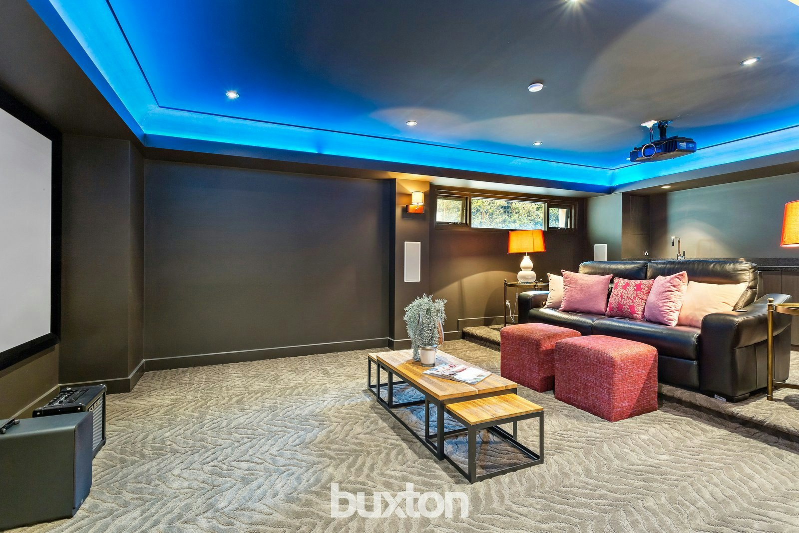 3 Lichfield Grove, Mont Albert North, VIC