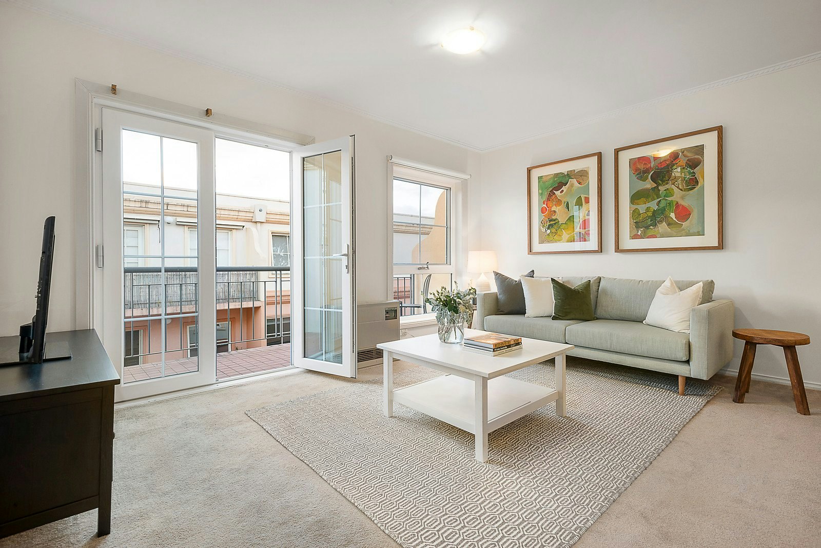 21/2 Henrietta Street, Hawthorn, VIC