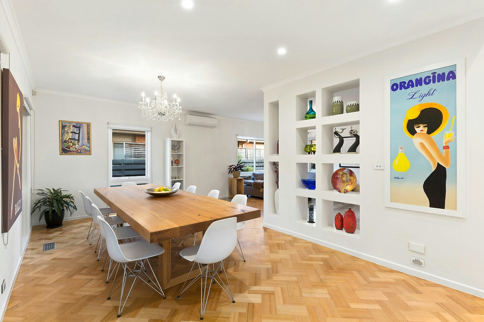 3 Alexander Street, Brighton East, VIC