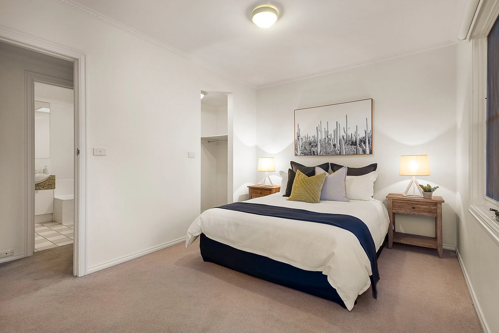 21/2 Henrietta Street, Hawthorn, VIC