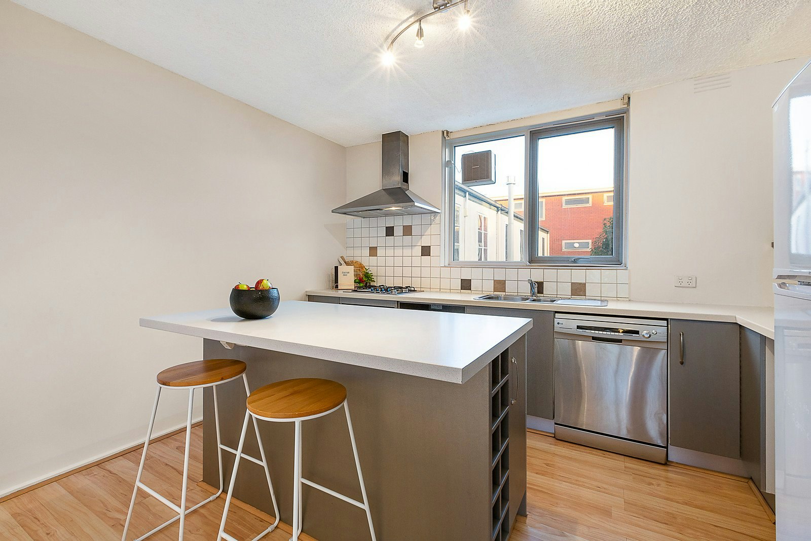 4/66 Patterson Street, Middle Park, VIC