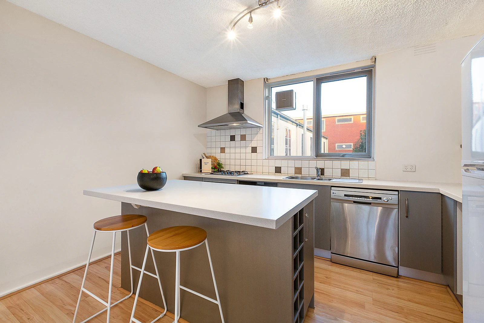4/66 Patterson Street, Middle Park, VIC