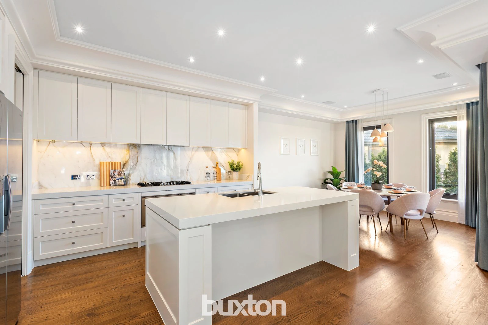 3 Lichfield Grove, Mont Albert North, VIC